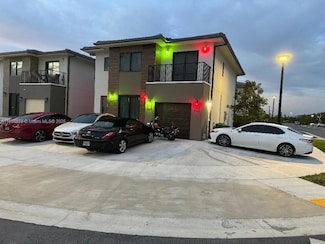 1152 NW 2nd St Unit 1, Florida City, FL 33034