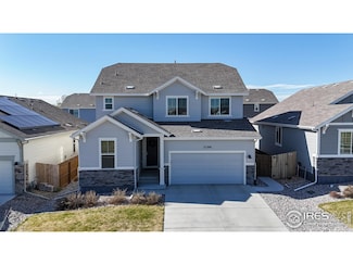 3196 Park St, Mead, CO 80542