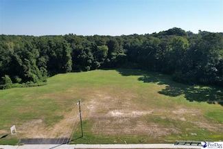 TBD N Main St, Darlington, SC 29532