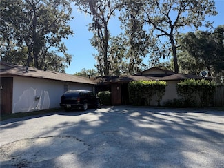 1770 SE 39th St, Ocala, FL 34480