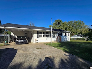 158 Apple St, Arlington, KY 42021