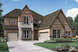 1728 Sapphire Rd, Rockwall, TX 75087