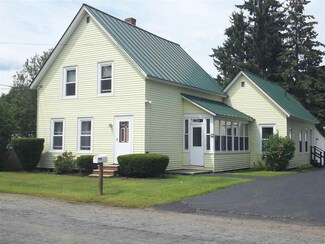 6 Hullbakers Place, Concord, NH 03303