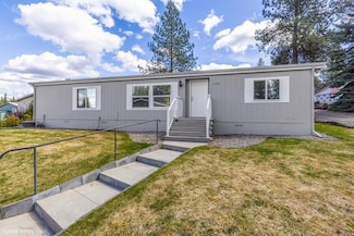 14508 N Logan Ln, Mead, WA 99021