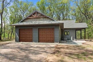 1644 Kingswood Trail, Nekoosa, WI 54457