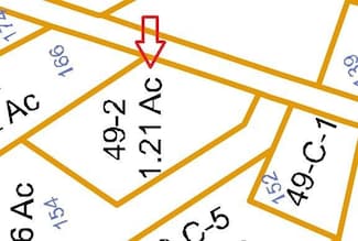 49-2 Harrison Rd, Bridgton, ME 04009