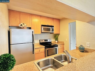 1087 Murrieta Blvd Unit 151, Livermore, CA 94550