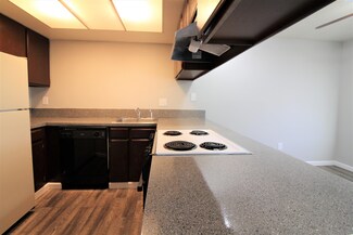 3 S Edison St Unit C, Kennewick, WA 99336