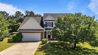 81 Checkmate Ct, Cameron, NC 28326