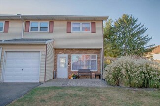 368 N 41st St, Allentown, PA 18104