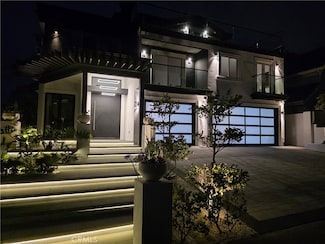 35242 Vista de Todo, Capistrano Beach, CA 92624