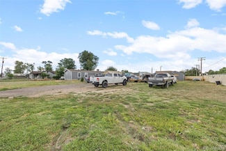 8610 Ulster St, Commerce City, CO 80022