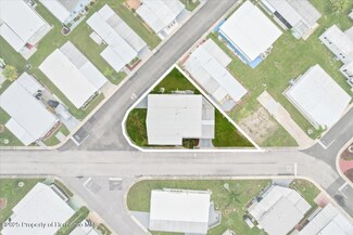 82123 B St N, Pinellas Park, FL 33781