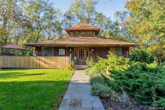 30 Long Bow, Wading River, NY 11792