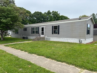 520 Milan Ave Unit 230, Norwalk, OH 44857