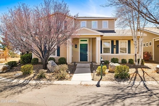 1873 N Thimble Ln, Prescott Valley, AZ 86314