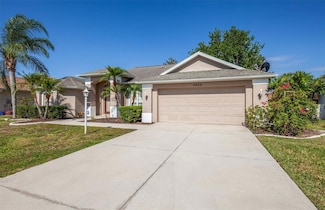 5824 Mckinley Rd, Venice, FL 34293