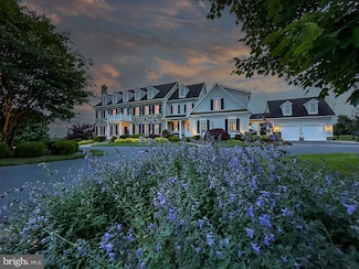 19326 Airwell Ct, Purcellville, VA 20132