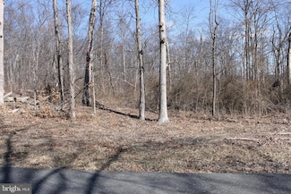 23 E Wind Trail, Carroll Valley, PA 17320