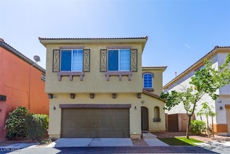 8605 Nature Scene Dr, Las Vegas, NV 89139