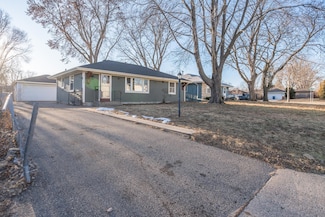7034 18th Ave S, Richfield, MN 55423