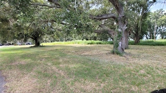 14424 Ellerbee St, Winter Garden, FL 34787