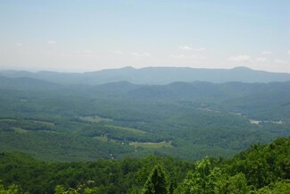00 Edgeview Dr, Meadows of Dan, VA 24120