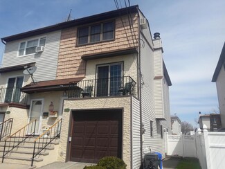 315 Fairbanks Ave, Staten Island, NY 10306