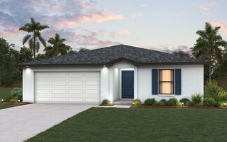 Sandpiper, Lehigh Acres, FL 33971