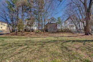 2-6 Terrance St, Kingston, NY 12401
