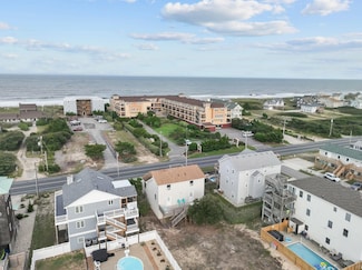 1400 N Virginia Dare Trail, Kill Devil Hills, NC 27948