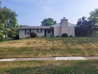139 Fairborn Dr, Hamilton, OH 45013