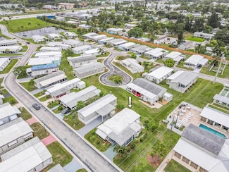 4800 SE Federal Hwy Unit 17, Stuart, FL 34997