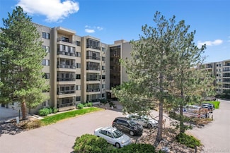 13850 E Marina Dr Unit 304, Aurora, CO 80014