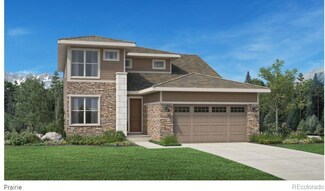 3086 Newfound Lake Rd, Loveland, CO 80537