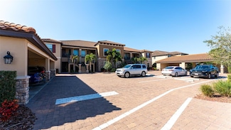 13608 Messina Loop Unit 101, Bradenton, FL 34211
