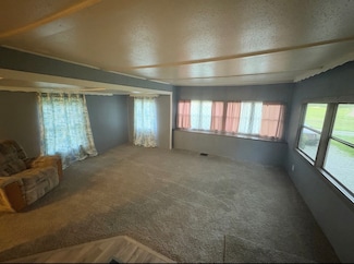 5014 English, Brookville, IN 47012