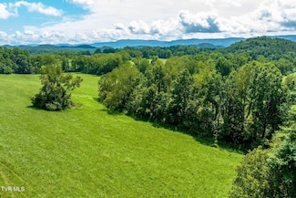 Tbd Ollis Estates Pvt Dr, Bristol, TN 37620