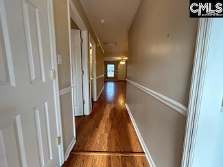2308 Mall Terrace Ct, Orangeburg, SC 29118