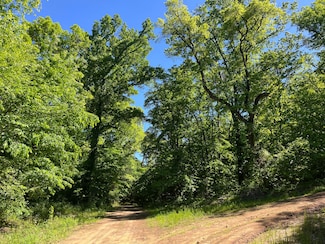 453 SE K St, Moyers, OK 74557