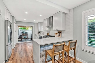 798 Archwood Ave, Brea, CA 92821