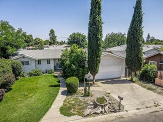 1018 Laurel Ave, Olivehurst, CA 95961