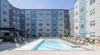 2425 Bell St Unit 2529, Houston, TX 77003