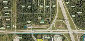 2065 94th Ct, Vero Lake Estates, FL 32967