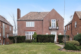 2579 Beechwood Blvd, Pittsburgh, PA 15217