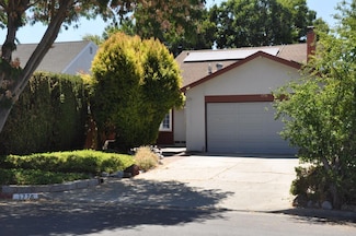 1776 Loch Ness Way, San Jose, CA 95121