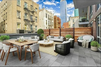 11-35 45th Ave Unit 2-G, Long Island City, NY 11101
