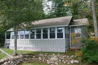 72 Lakeside Rd, New Marlborough, MA 01230