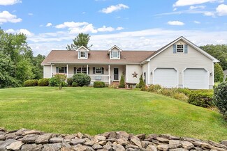 3 R Jones Rd, Spencer, MA 01562