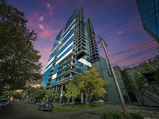 860 W Blackhawk St Unit 2401, Chicago, IL 60642